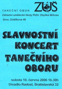 Obrazek